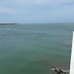 Laguito Suites Cartagena