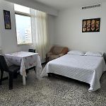 Laguito Suites Cartagena