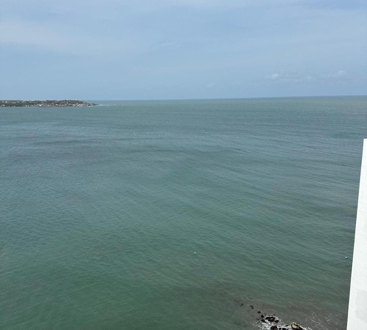 Laguito Apartahotel Cartagena