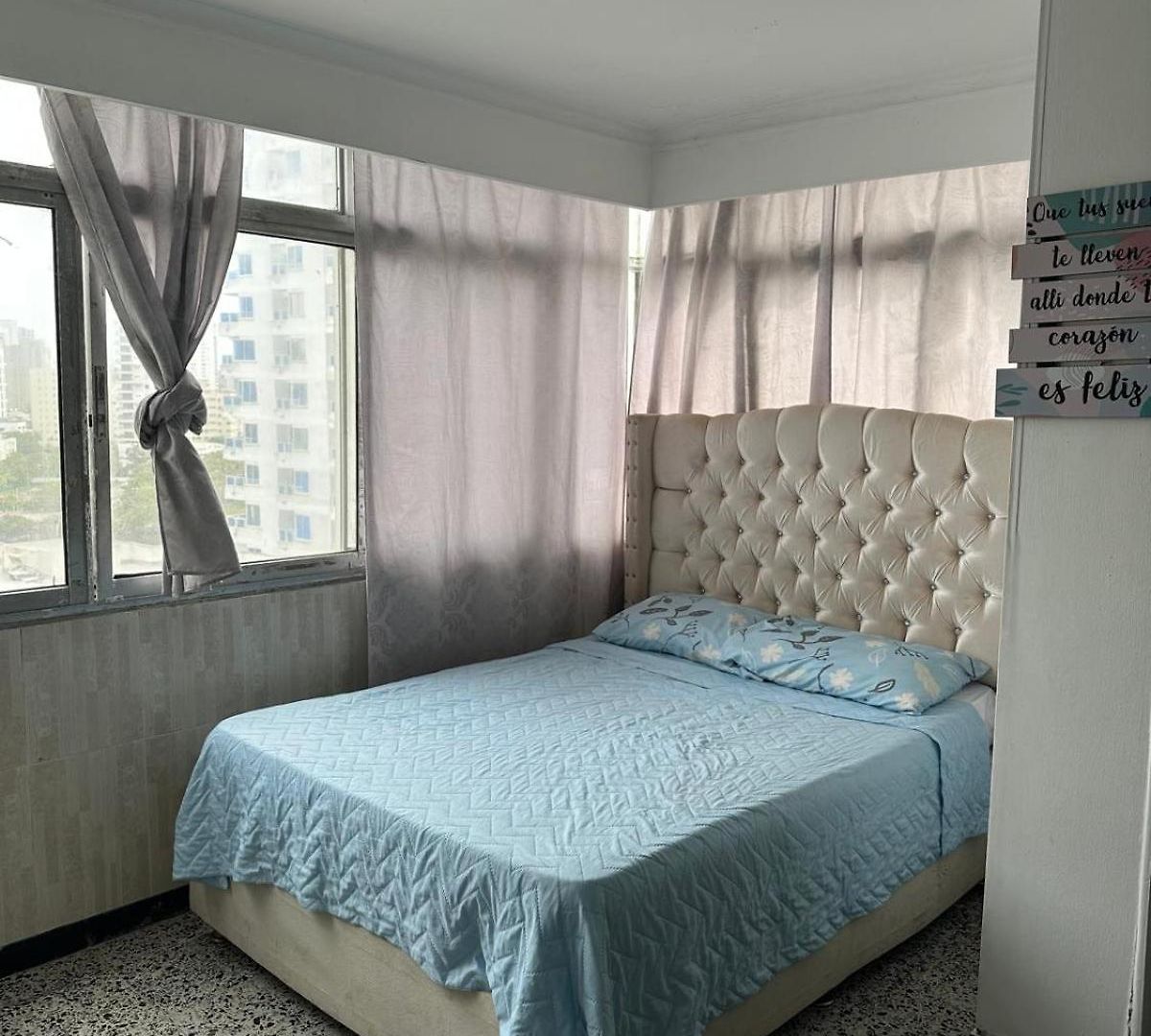 Apartahotel Laguito 3*