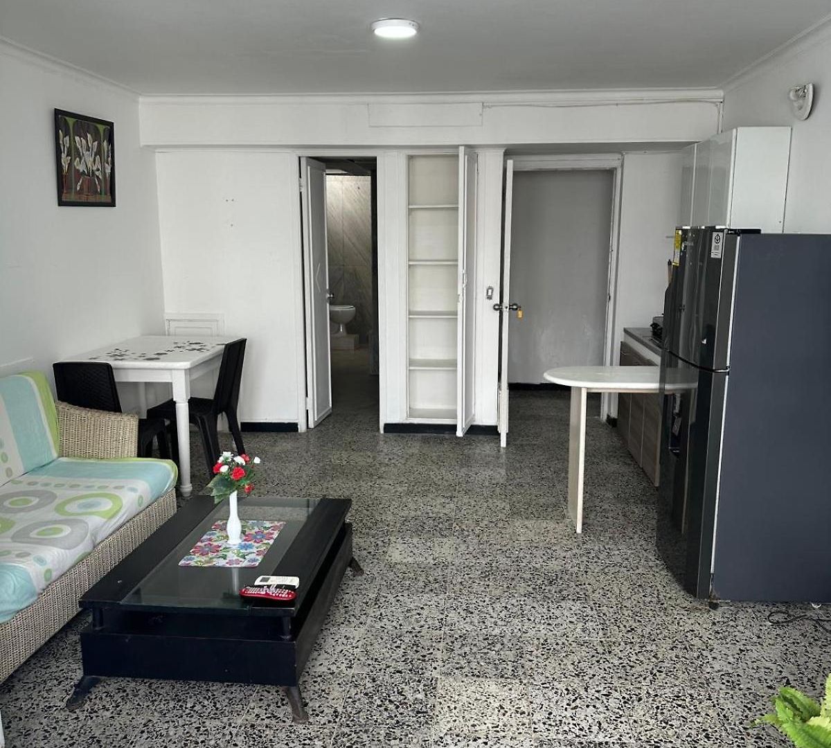 Laguito 3* Cartagena